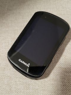 （分類：）位於 。 由 klamda 提交（商品編號 1200537055，圖片 1）。簡介： 。
