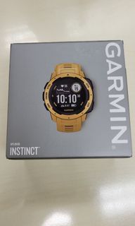 （分類：）位於 。 由 kmh_hk 提交（商品編號 1200487732，圖片 1）。簡介： 。