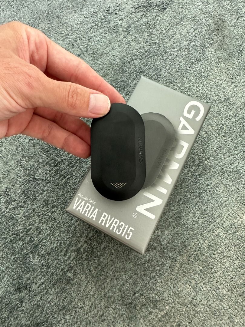 Garmin varia 315 sale