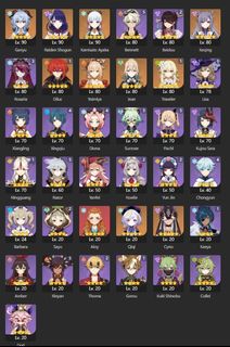 (Category: ) located in . Submitted by sukmikehawk (Listing ID 1200572425, Image 1). Description: .