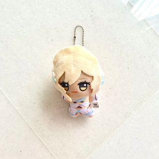 (Category: ) located in . Submitted by panda_kun (Listing ID 1198721977, Image 1). Description: .