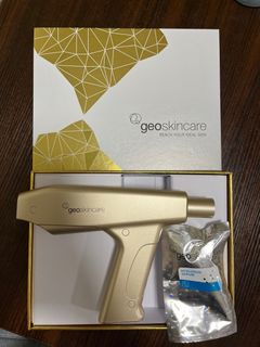 （分類：）位於 。 由 aaaaaa333333 提交（商品編號 1200527220，圖片 1）。簡介： 。