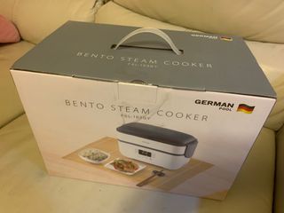 （分類：）位於 。 由 wingkeith5030 提交（商品編號 1200545167，圖片 1）。簡介： 。