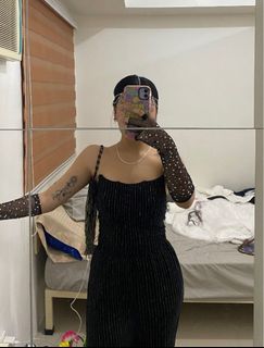 (Category: ) located in . Submitted by DJcollections (Listing ID 1200404787, Image 1). Description: .