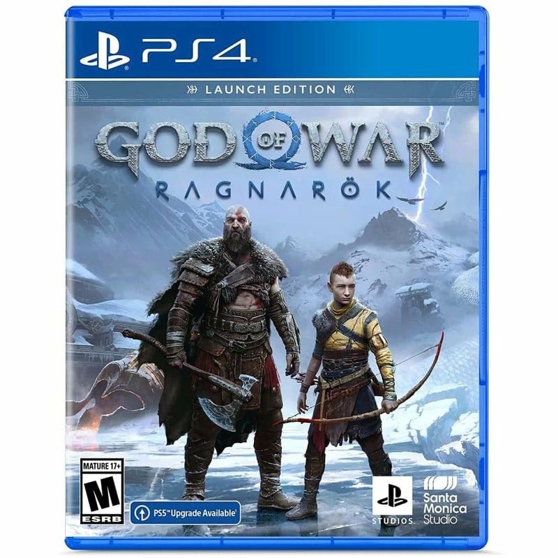 God of war clearance digital game download