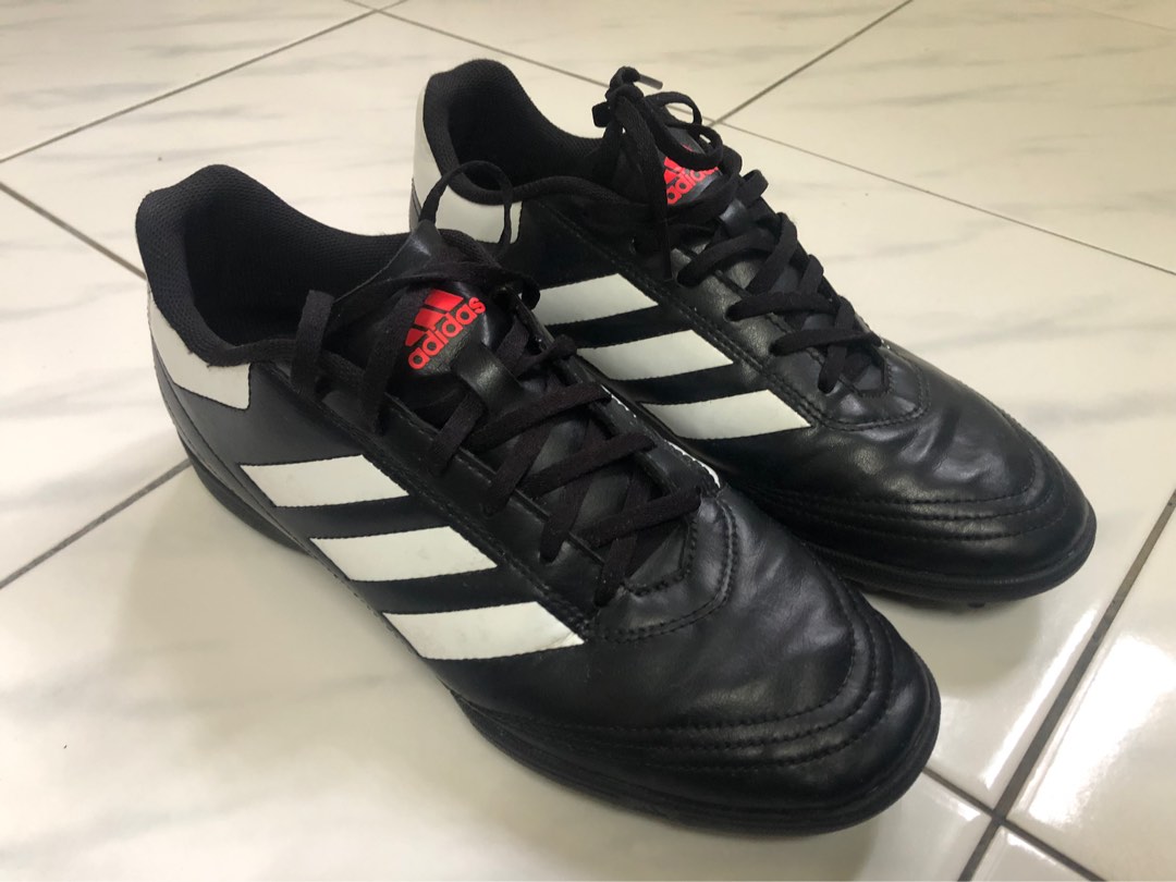 Goletto 6 turf best sale shoes