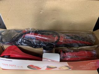 （分類：）位於 。 由 inlpp 提交（商品編號 1200435811，圖片 1）。簡介： 。