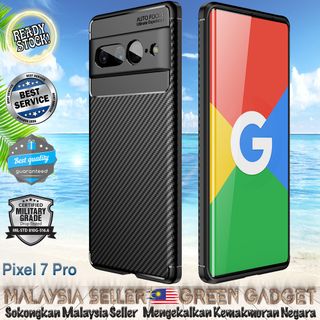 (Category: ) located in . Submitted by green_gadget (Listing ID 1200477405, Image 1). Description: .