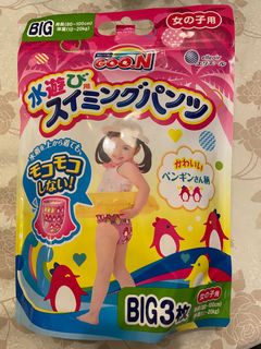 （分類：）位於 。 由 amyc2021 提交（商品編號 1200575144，圖片 1）。簡介： 。