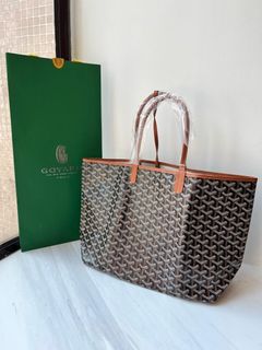 （分類：）位於 。 由 ccchobitsclamp 提交（商品編號 1200534890，圖片 1）。簡介： 。