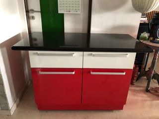 (Category: ) located in . Submitted by dahvitchen (Listing ID 1200549560, Image 1). Description: .