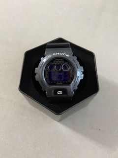 Dw6900sc deals