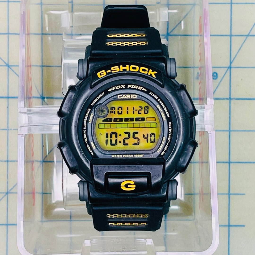G shock dw 003 hot sale