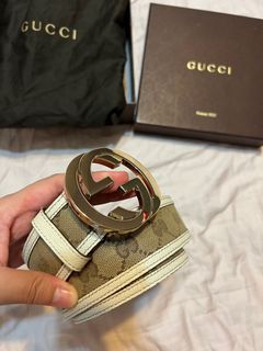 (Category: ) located in . Submitted by kittyleung (Listing ID 1199575655, Image 1). Description: .