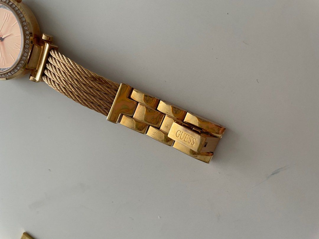 Guess mini soho on sale