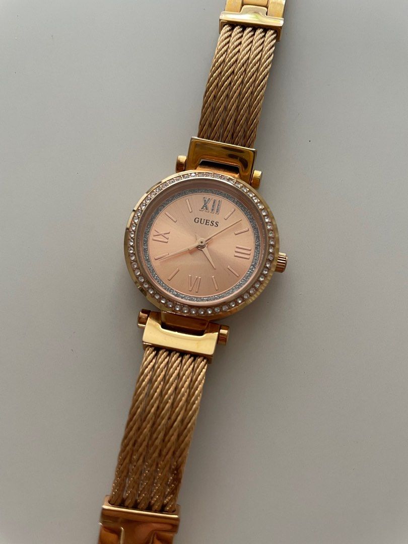 Guess mini soho online