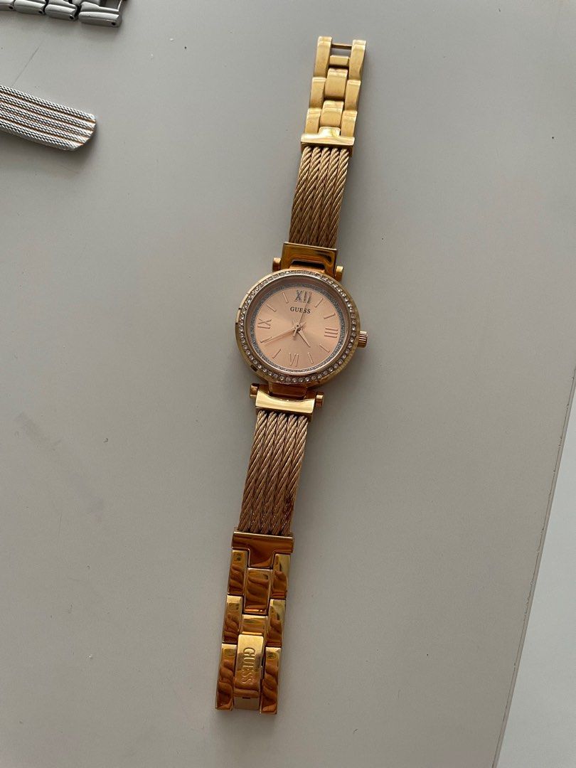 W1009l3 store