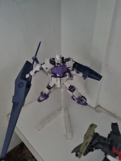 (Category: ) located in . Submitted by kwnyjuni (Listing ID 1200497304, Image 1). Description: .