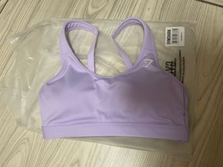 （分類：）位於 。 由 gymluner 提交（商品編號 1200453543，圖片 1）。簡介： 。