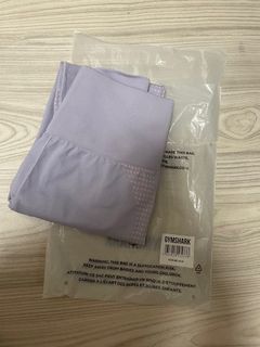 （分類：）位於 。 由 gymluner 提交（商品編號 1200454184，圖片 1）。簡介： 。