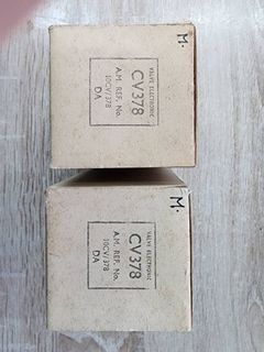 （分類：）位於 。 由 zimomoman 提交（商品編號 1200428234，圖片 1）。簡介： 。