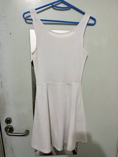 （分類：）位於 。 由 katrinalch 提交（商品編號 1200535113，圖片 1）。簡介： 。