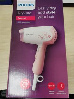 (Category: ) located in . Submitted by u0201001 (Listing ID 1200495401, Image 1). Description: .