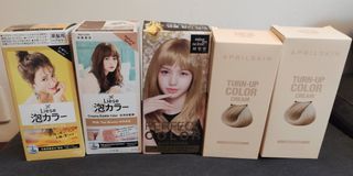 (Category: ) located in . Submitted by maoocha (Listing ID 1200399452, Image 1). Description: .