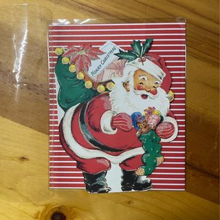 （分類：）位於 。 由 monrr 提交（商品編號 1200543576，圖片 1）。簡介： 。