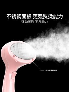 (Category: ) located in . Submitted by fundmiplox (Listing ID 1200484743, Image 1). Description: .