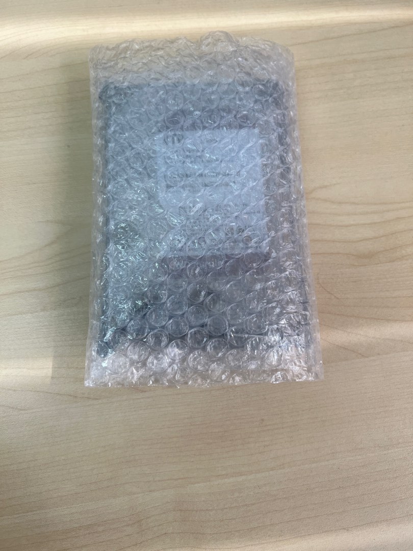 Hard disc 3 TB, Computers & Tech, Desktops on Carousell