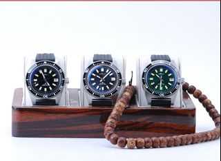(Category: ) located in . Submitted by z-watches (Listing ID 1200559302, Image 1). Description: .