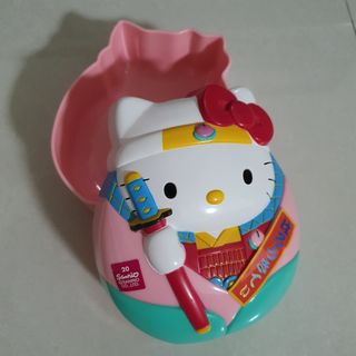 (Category: ) located in . Submitted by selling_this (Listing ID 1200511199, Image 1). Description: .