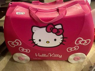 (Category: ) located in . Submitted by caroltatty (Listing ID 1200558244, Image 1). Description: .