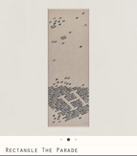 （分類：）位於 。 由 ivyleaa 提交（商品編號 1200561550，圖片 1）。簡介： 。