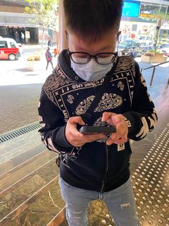 （分類：）位於 。 由 navy.l 提交（商品編號 1200453099，圖片 1）。簡介： 。