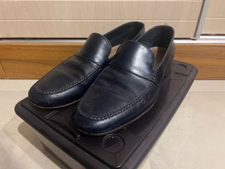 （分類：）位於 。 由 HKVTmall 提交（商品編號 1200459069，圖片 1）。簡介： 。