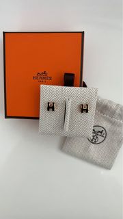 （分類：）位於 。 由 my1225 提交（商品編號 1200421279，圖片 1）。簡介： 。