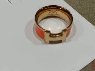 （分類：）位於 。 由 rowenaespiritu1989 提交（商品編號 1200531612，圖片 1）。簡介： 。