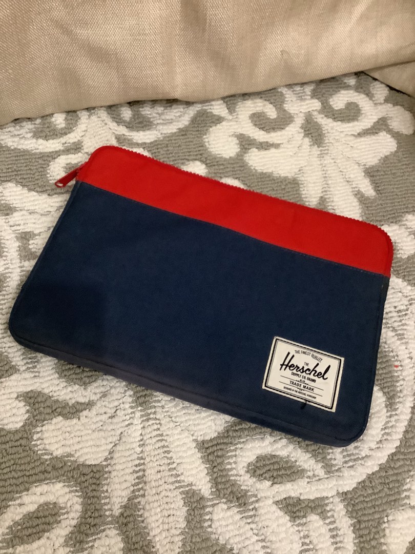 Herschel Laptop Bag, Computers & Tech, Parts & Accessories, Laptop Bags