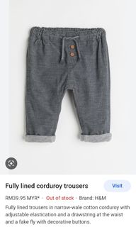 (Category: ) located in . Submitted by new_prelovedhere (Listing ID 1200407741, Image 1). Description: .