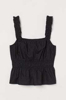 (Category: ) located in . Submitted by cstella.preloved (Listing ID 1200476419, Image 1). Description: .