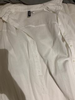 （分類：）位於 。 由 amewng 提交（商品編號 1200500829，圖片 1）。簡介： 。
