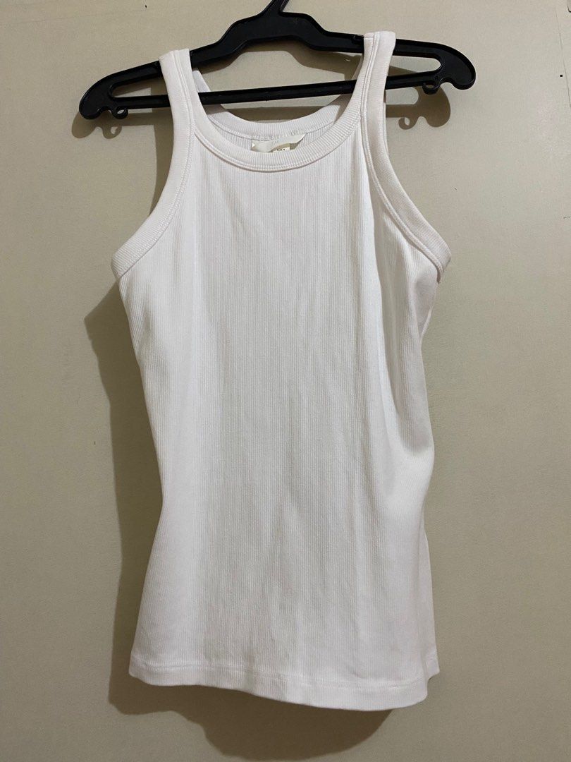 H&m sando price online