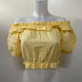 (Category: ) located in . Submitted by babii08 (Listing ID 1200433929, Image 1). Description: .
