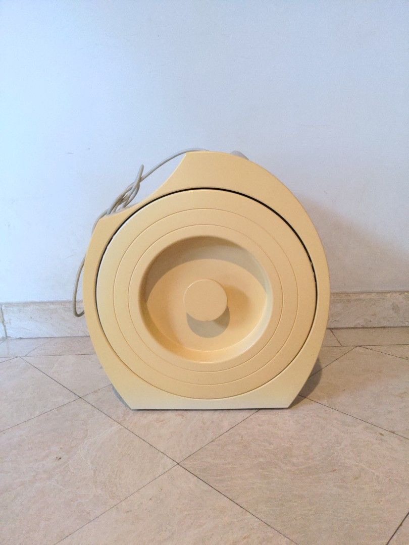 Honeywell air filter, TV & Home Appliances, Air Purifiers