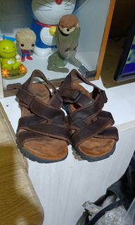 (Category: ) located in . Submitted by marcjacob21 (Listing ID 1200528518, Image 1). Description: .