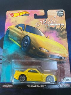 (Category: ) located in . Submitted by azam77 (Listing ID 1200483437, Image 1). Description: .