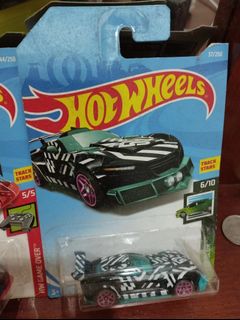(Category: ) located in . Submitted by cklai192 (Listing ID 1200486778, Image 1). Description: .