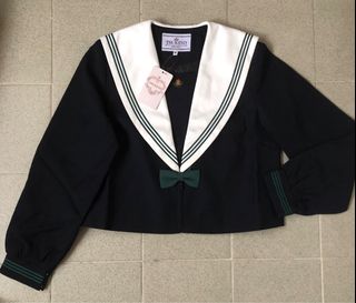 （分類：）位於 。 由 oou123 提交（商品編號 1200444393，圖片 1）。簡介： 。